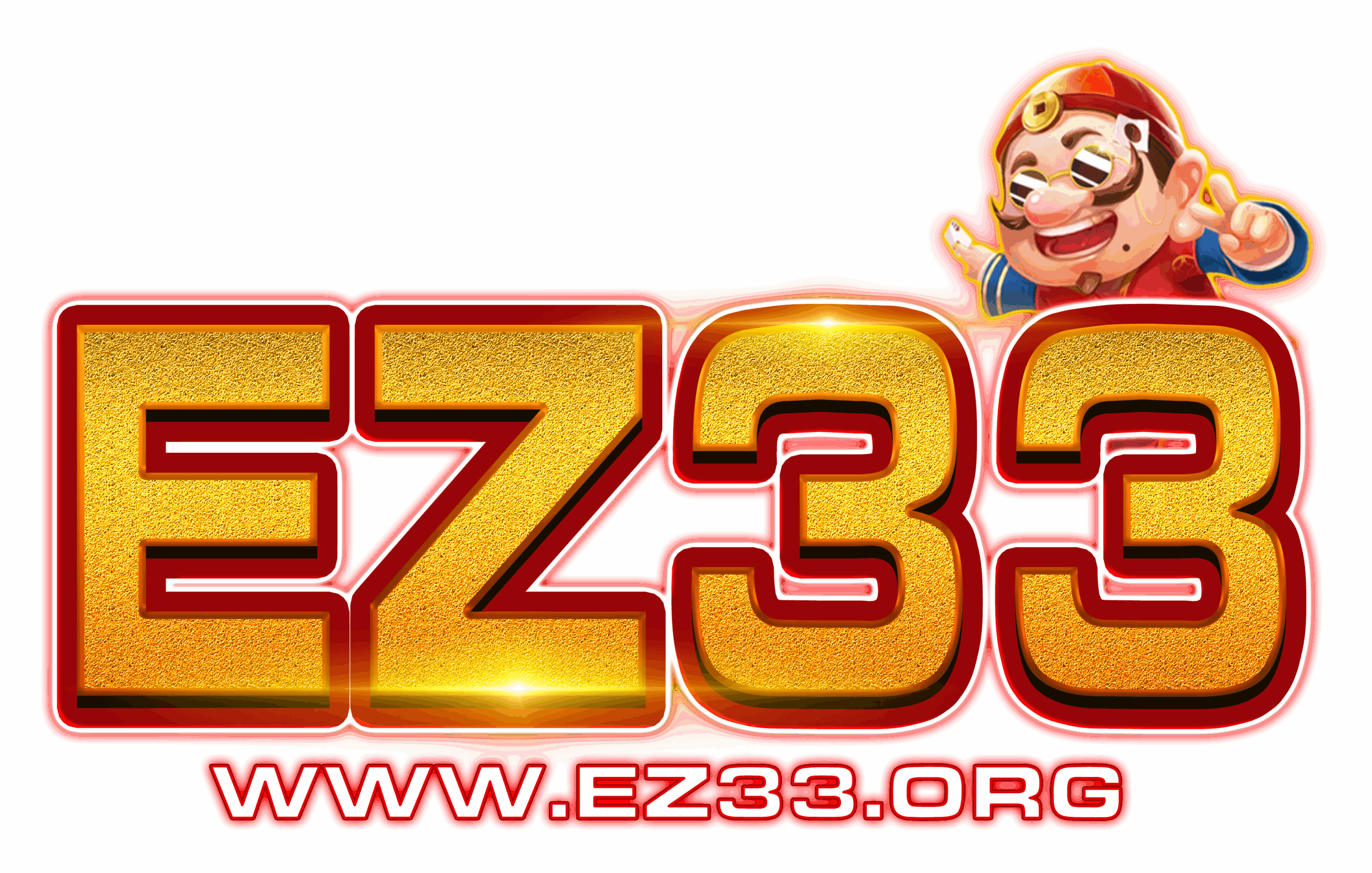 ez33
