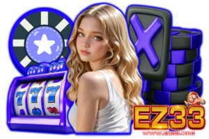 ez casino