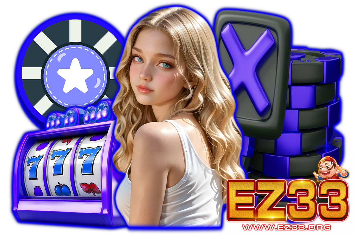 ez casino