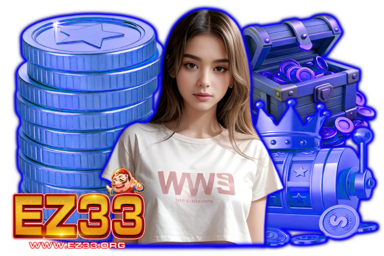 pxj 33