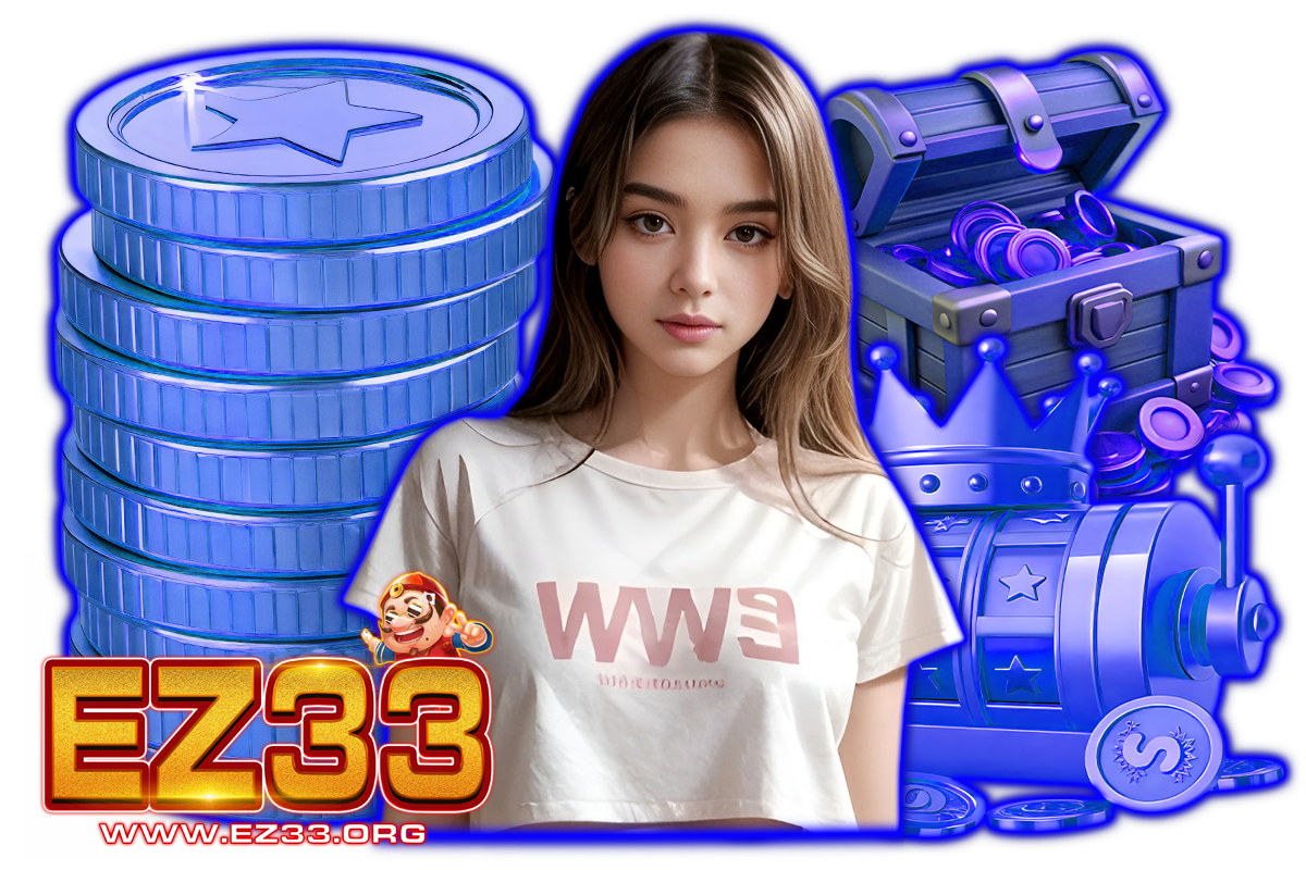 pxj 33